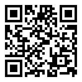 http://szfty.net/dianying/409765.html