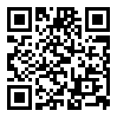 http://szfty.net/dianying/409782.html