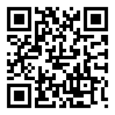 http://szfty.net/dianying/409783.html