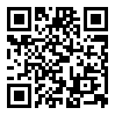 http://szfty.net/dianying/409784.html