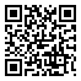 http://szfty.net/dianying/409785.html