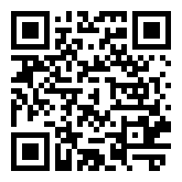 http://szfty.net/dianying/409786.html