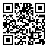 http://szfty.net/dianying/409787.html