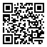 http://szfty.net/dianying/409812.html