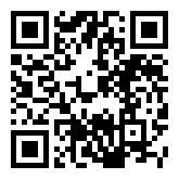 http://szfty.net/dianying/409818.html
