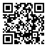 http://szfty.net/dianying/409819.html
