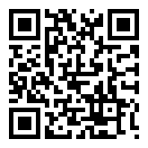 http://szfty.net/dianying/409820.html