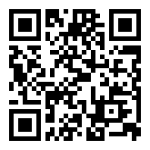 http://szfty.net/dianying/409839.html