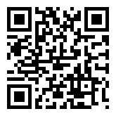 http://szfty.net/dianying/409841.html