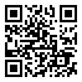 http://szfty.net/dianying/409901.html