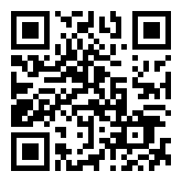 http://szfty.net/dianying/409916.html