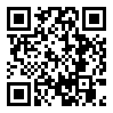 http://szfty.net/dianying/409918.html