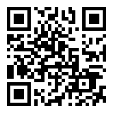 http://szfty.net/dianying/409920.html