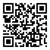 http://szfty.net/dianying/409921.html