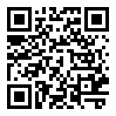 http://szfty.net/dianying/409923.html