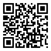 http://szfty.net/dianying/409924.html