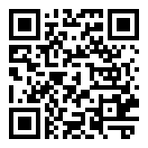 http://szfty.net/dianying/409925.html