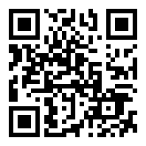 http://szfty.net/dianying/409926.html