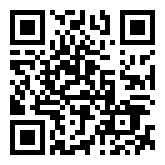 http://szfty.net/dianying/409927.html