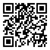 http://szfty.net/dianying/409929.html