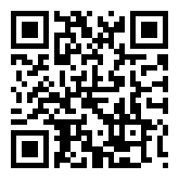 http://szfty.net/dianying/409996.html