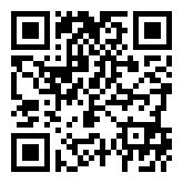 http://szfty.net/dianying/409997.html