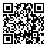 http://szfty.net/dianying/409998.html
