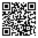 http://szfty.net/dianying/409999.html