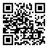 http://szfty.net/dianying/410012.html