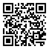 http://szfty.net/dianying/410013.html