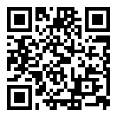 http://szfty.net/dianying/410018.html