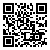 http://szfty.net/dianying/410019.html