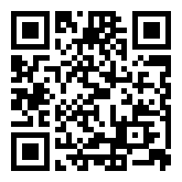http://szfty.net/dianying/410020.html