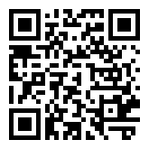 http://szfty.net/dianying/410062.html