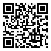 http://szfty.net/dianying/410063.html