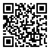 http://szfty.net/dianying/410064.html