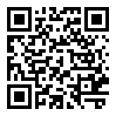 http://szfty.net/dianying/410065.html