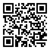 http://szfty.net/dianying/410066.html