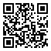 http://szfty.net/dianying/4101.html