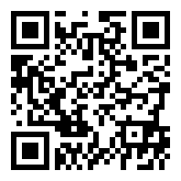 http://szfty.net/dianying/41014.html