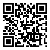 http://szfty.net/dianying/410184.html