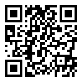 http://szfty.net/dianying/410185.html