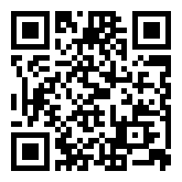 http://szfty.net/dianying/410186.html