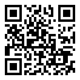 http://szfty.net/dianying/410187.html