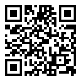 http://szfty.net/dianying/410188.html