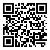 http://szfty.net/dianying/410189.html