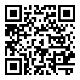 http://szfty.net/dianying/410190.html