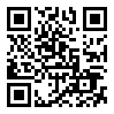http://szfty.net/dianying/410215.html