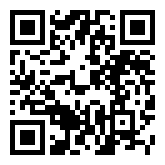 http://szfty.net/dianying/410216.html