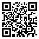 http://szfty.net/dianying/410217.html
